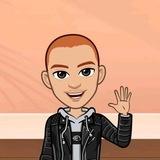 CryptoNiche Channel