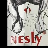 NESLY Textil.