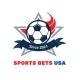 Sports Bets USA 🇺🇸