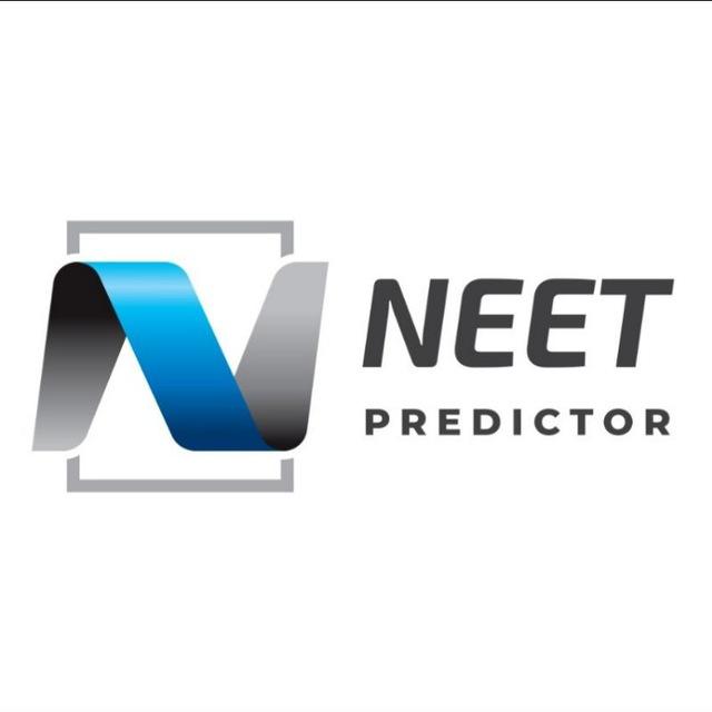 NEET PREDICTOR : NEET PG