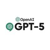 Chat Gpt-5&Grok 镜像站