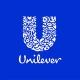 Unilever Cambodia