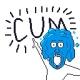 Капелька of cum