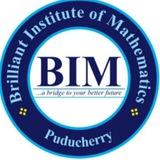 BIM Brilliant Institute Pdy