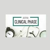 قسم الـ(Internal Medicine) _الدفعة السادسة