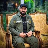 کـــریــستاڵ🧡🐺.