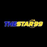 TheStar99🇦🇺Official Group