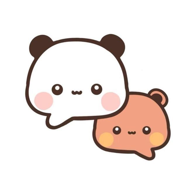 天若有情天亦老.