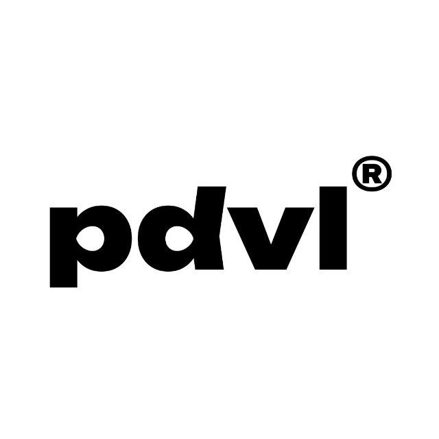 PADVAL RETAIL