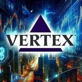 VERTEX ▲