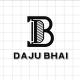 DAJUBHAIBETS II