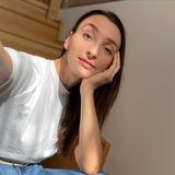 Mio_massage Yulia.Kolchenko