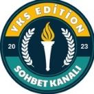 YKS 2026 PDF SORU BANKASI