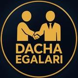 Dacha.Egalari
