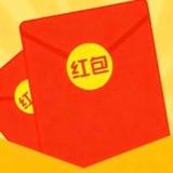 🔥牛牛-扫雷-扫尾-接龙 红包辅助
