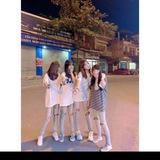 Rải link tuyển CTV🔮💵