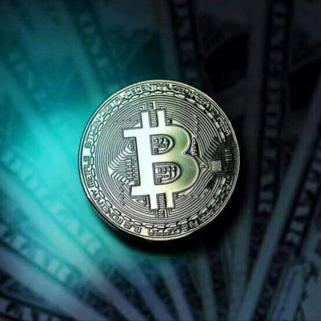 FOREX TRADING AND BINARY OPTIONS📊📊