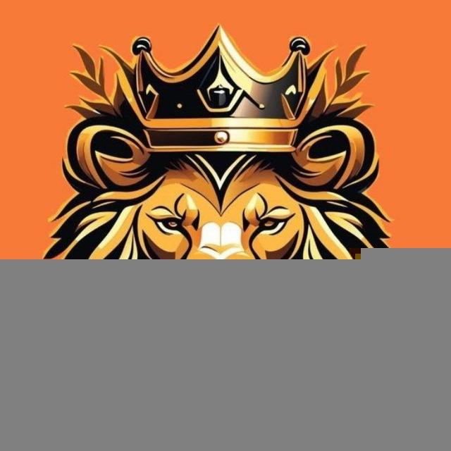 KOLKATA FATAFAT VIP TIPS 🔴