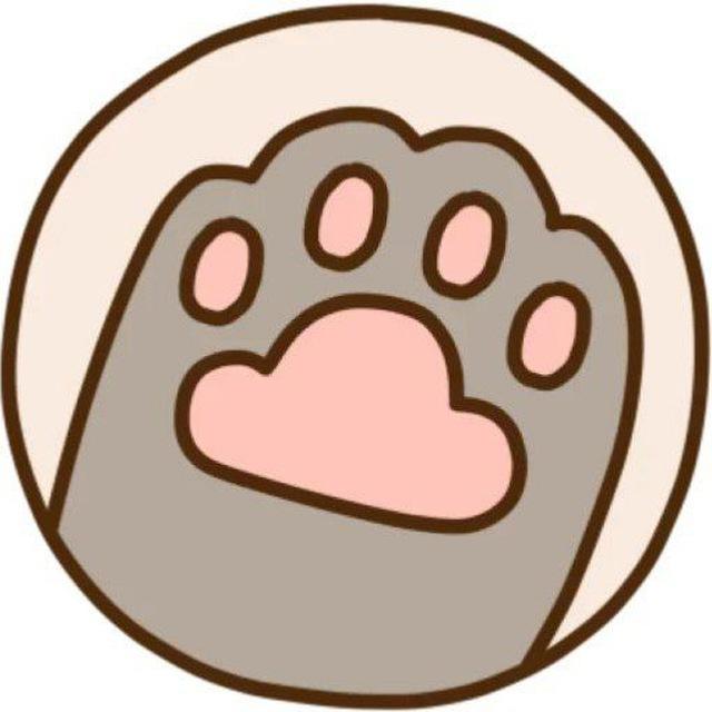 🍧小二助手 ♨