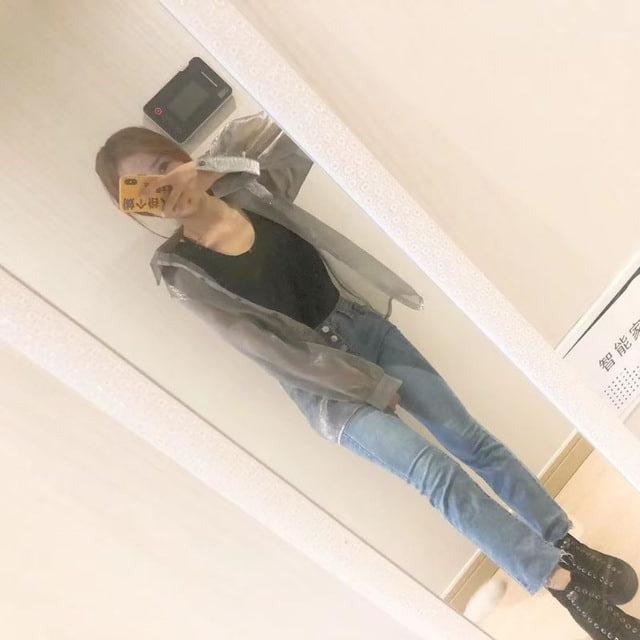 天津韩🌷香
