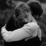 مًلَأّمًحً شـوگ💜