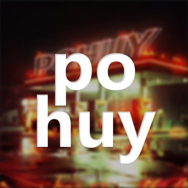 NotPohuy