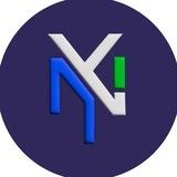 🇺🇿 NavDU_YI 🇺🇿