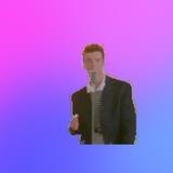 илья
