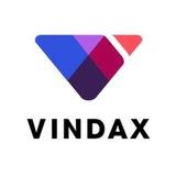 VinDAX News