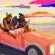 💕 🏳️‍🌈🏳️‍⚧️Good Furry Co. 🏳️‍🌈🏳️‍⚧️🐾