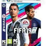 Fifa Games Pc