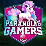 Paranoias Gamers Info