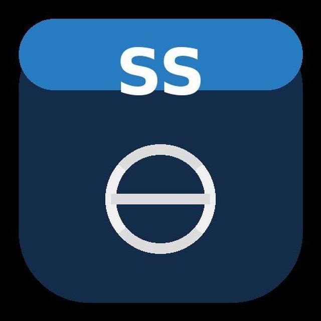 UNLOCKED BETTING TIPS APPS