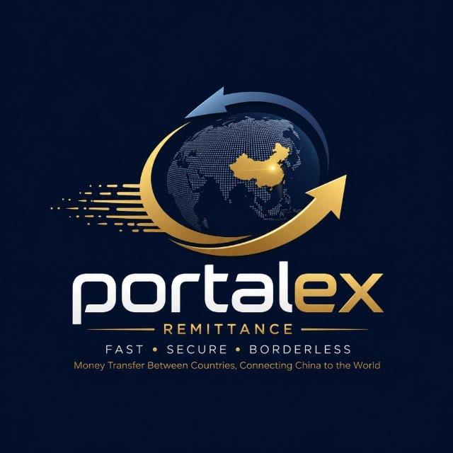 PORTALEX