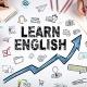 How To Study English