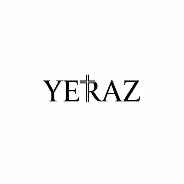 Yeraz