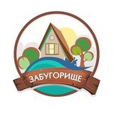 Дача Забугорище/Отдых на Битюге/Байдарки/Сплавы