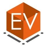 AR/VR разработка || EV Toolbox