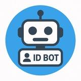 USER INFO • USER ID | Updates