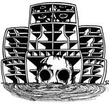 TEKNO