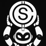 Sarjana Airdrop
