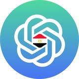 ChatGPT Accounts (GPT-4, ChatGPT PLUS, MidJourney, AI Tools)