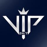 VIP 24/7