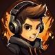 Zunaid Gamer