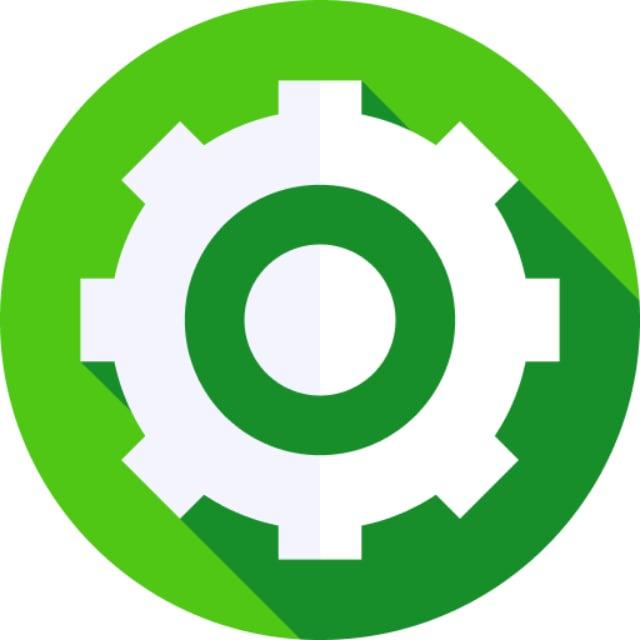 SBProX news