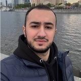 Shukur Nabiev | YouTube