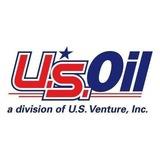 USOIL/CRUDE OIL TRADING SIGNALS