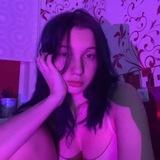 Дарья забьёт.
