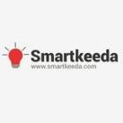 Smartkeeda PDF Official ™
