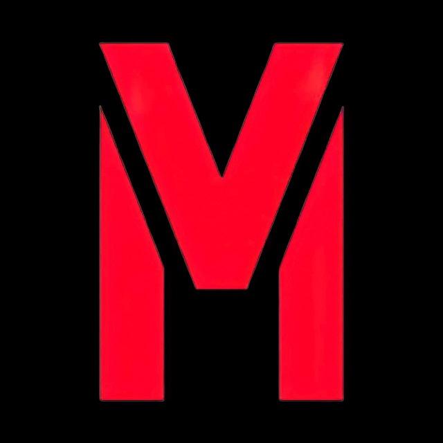 MAZER-CLUB GROUP